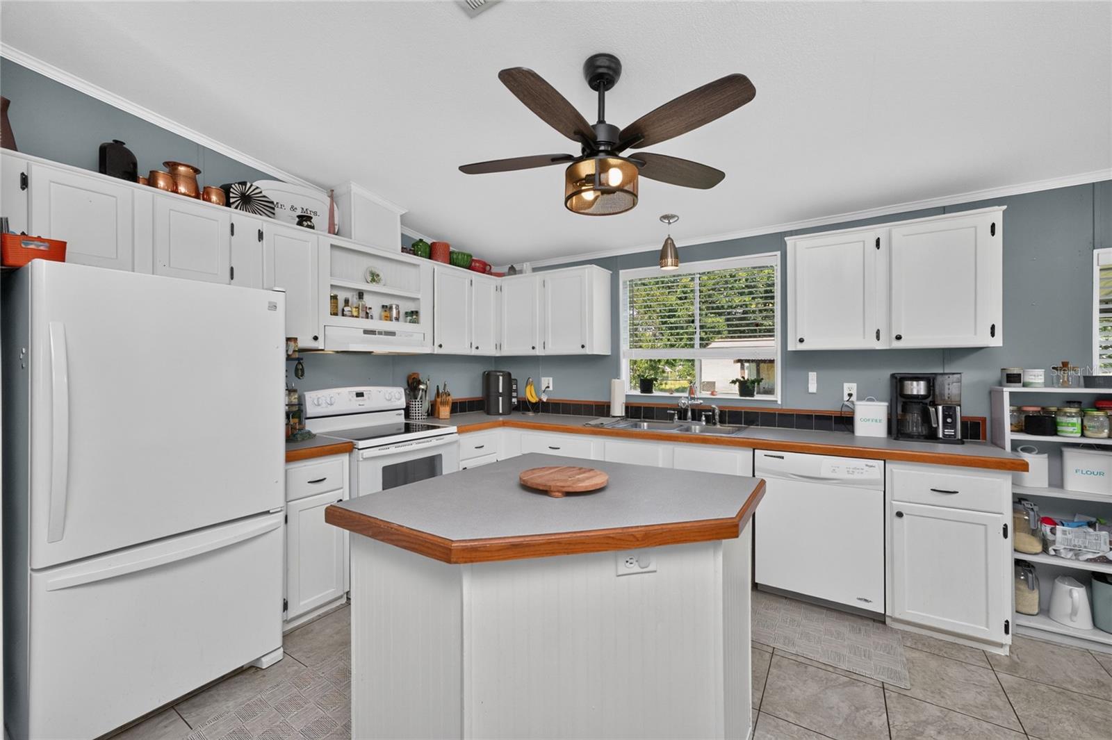 5635 SW BRAHMA AVE, ARCADIA, FL — photo 19