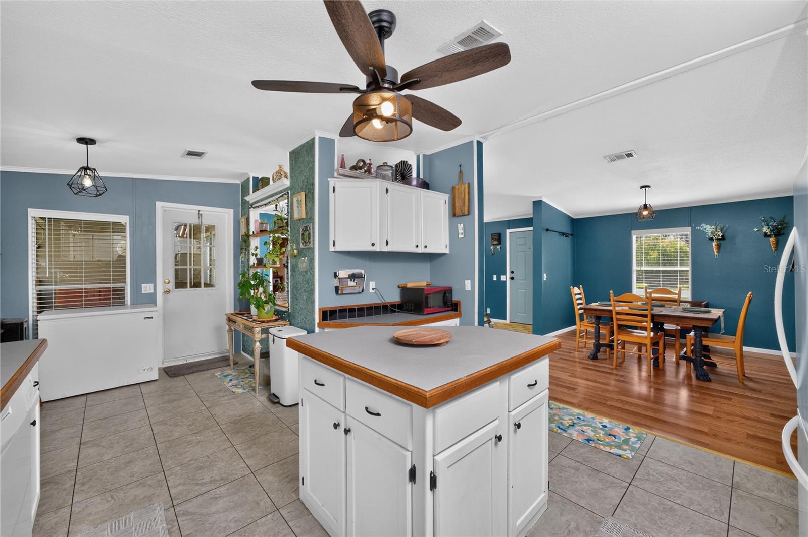 5635 SW BRAHMA AVE, ARCADIA, FL — photo 20