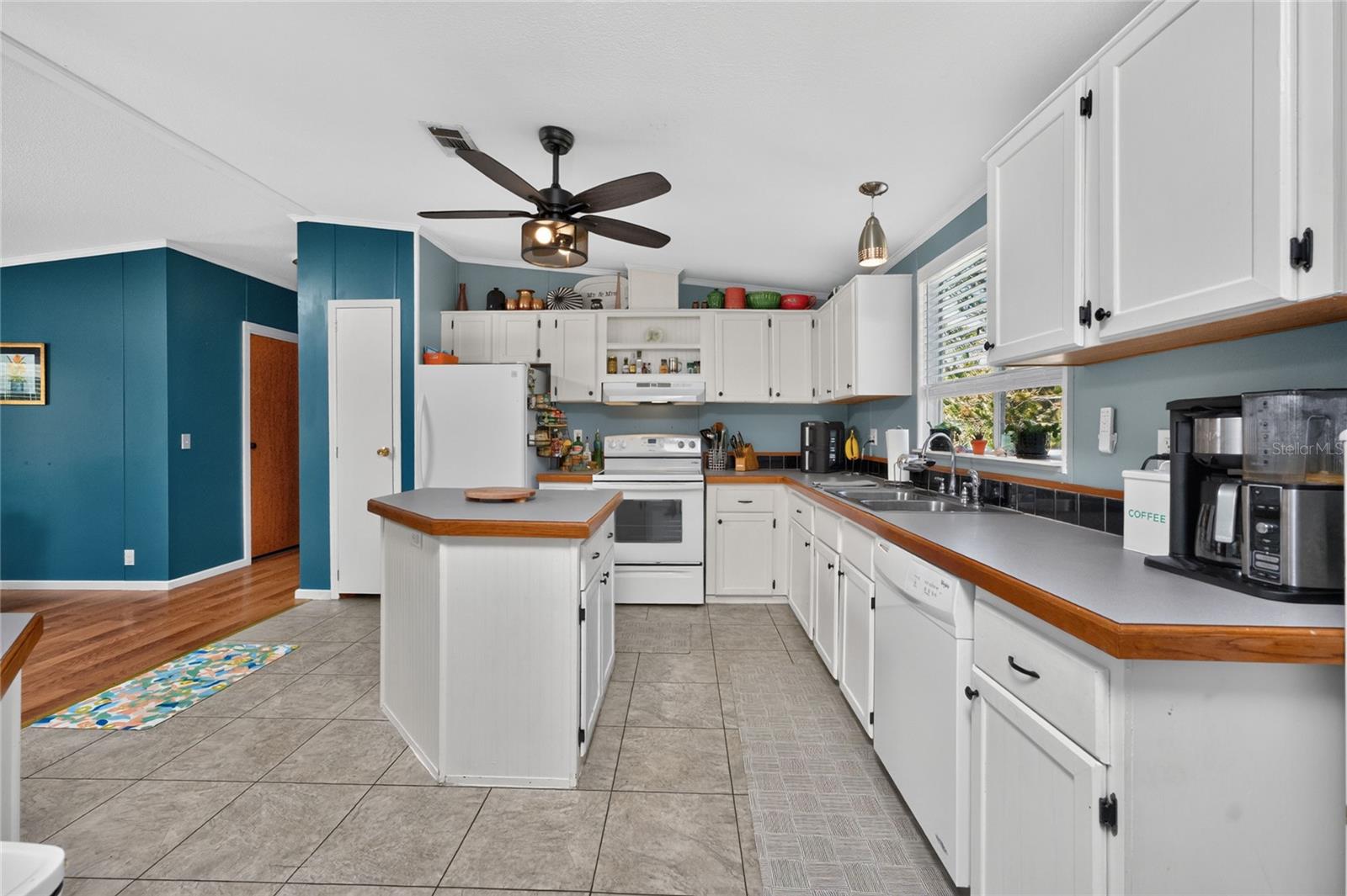 5635 SW BRAHMA AVE, ARCADIA, FL — photo 21