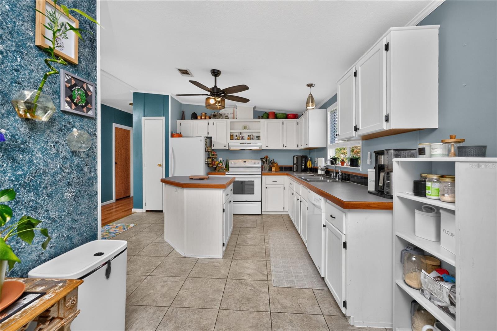 5635 SW BRAHMA AVE, ARCADIA, FL — photo 22