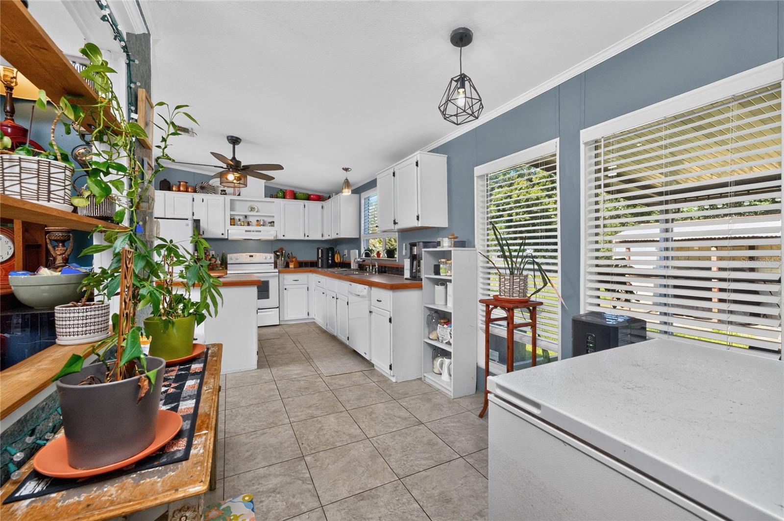 5635 SW BRAHMA AVE, ARCADIA, FL — photo 23