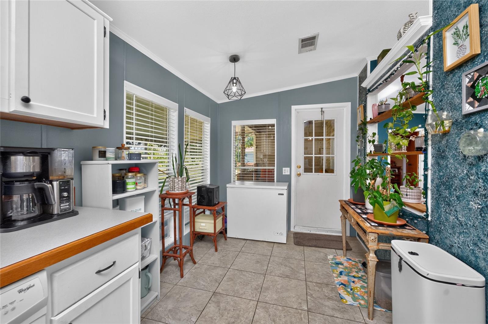 5635 SW BRAHMA AVE, ARCADIA, FL — photo 24