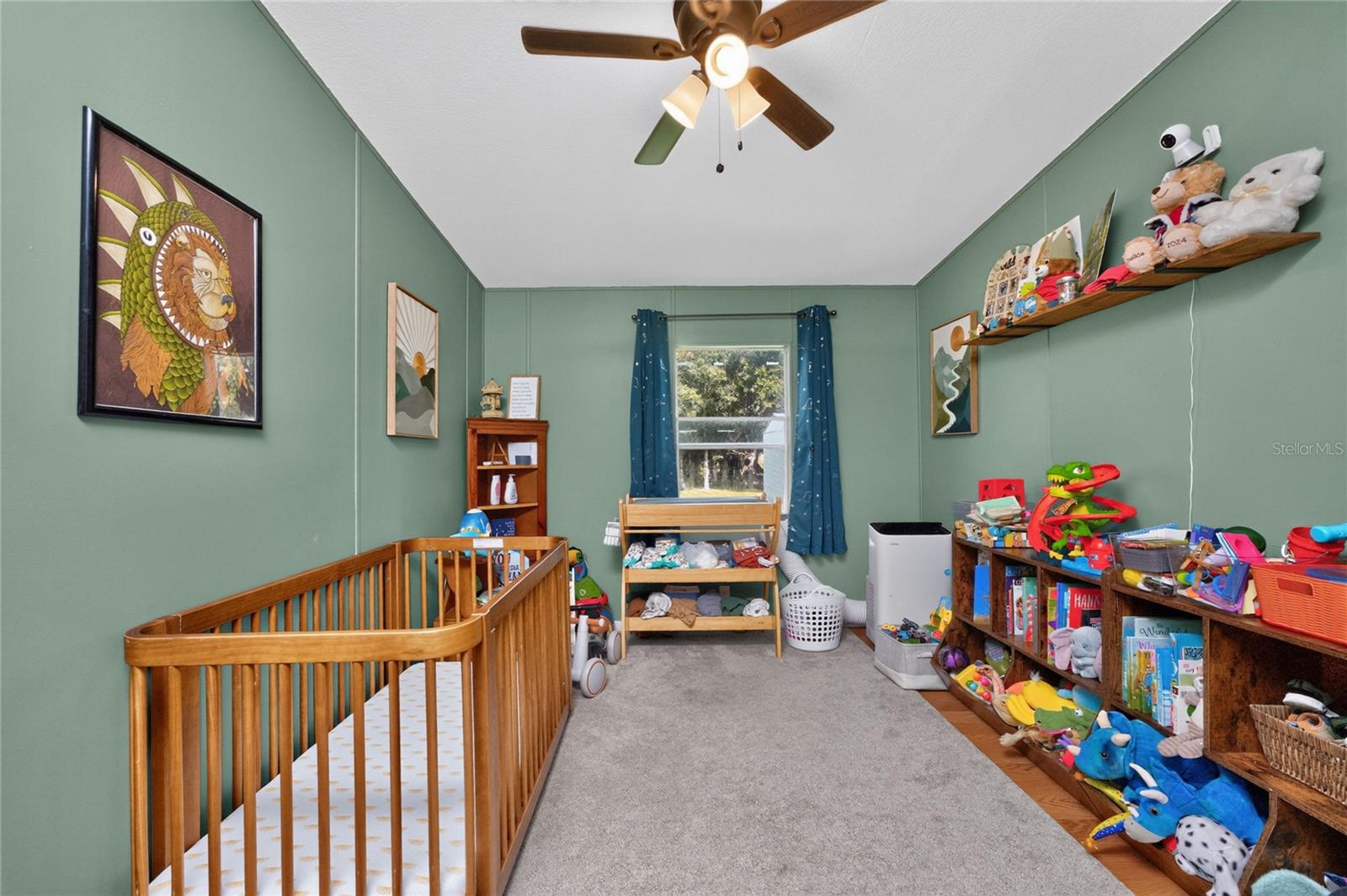 5635 SW BRAHMA AVE, ARCADIA, FL — photo 28
