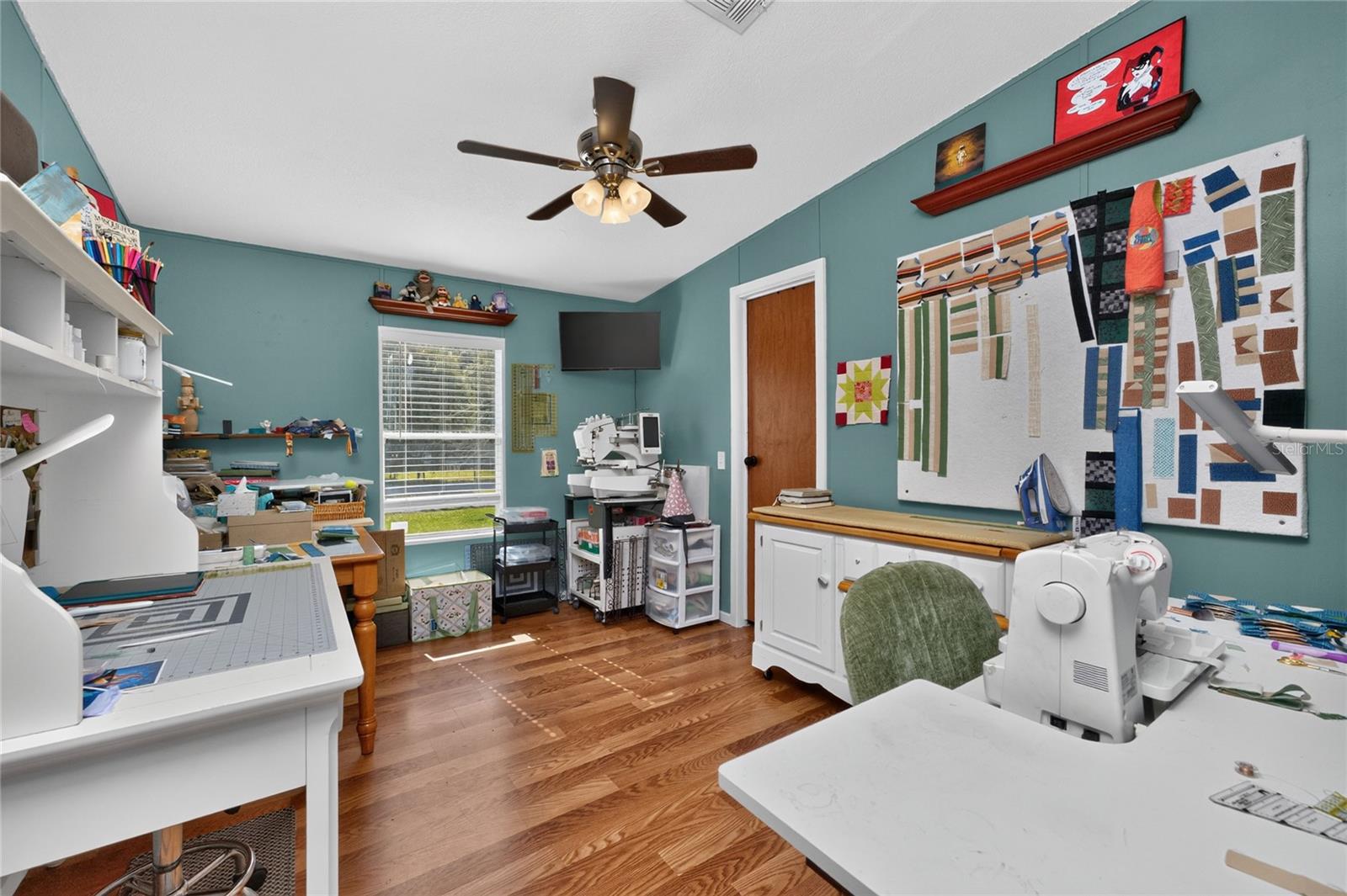 5635 SW BRAHMA AVE, ARCADIA, FL — photo 30