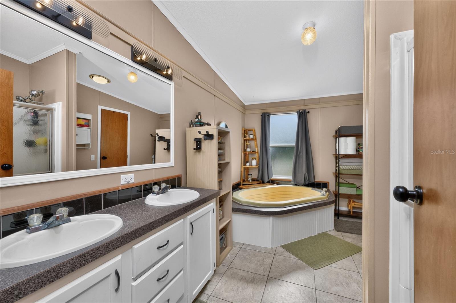 5635 SW BRAHMA AVE, ARCADIA, FL — photo 40