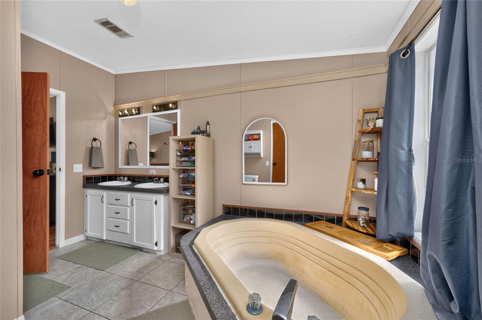 5635 SW BRAHMA AVE, ARCADIA, FL — photo 44