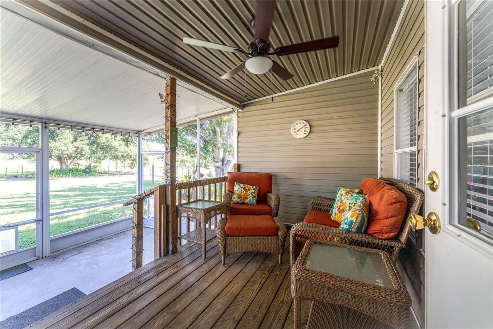 5635 SW BRAHMA AVE, ARCADIA, FL — photo 47