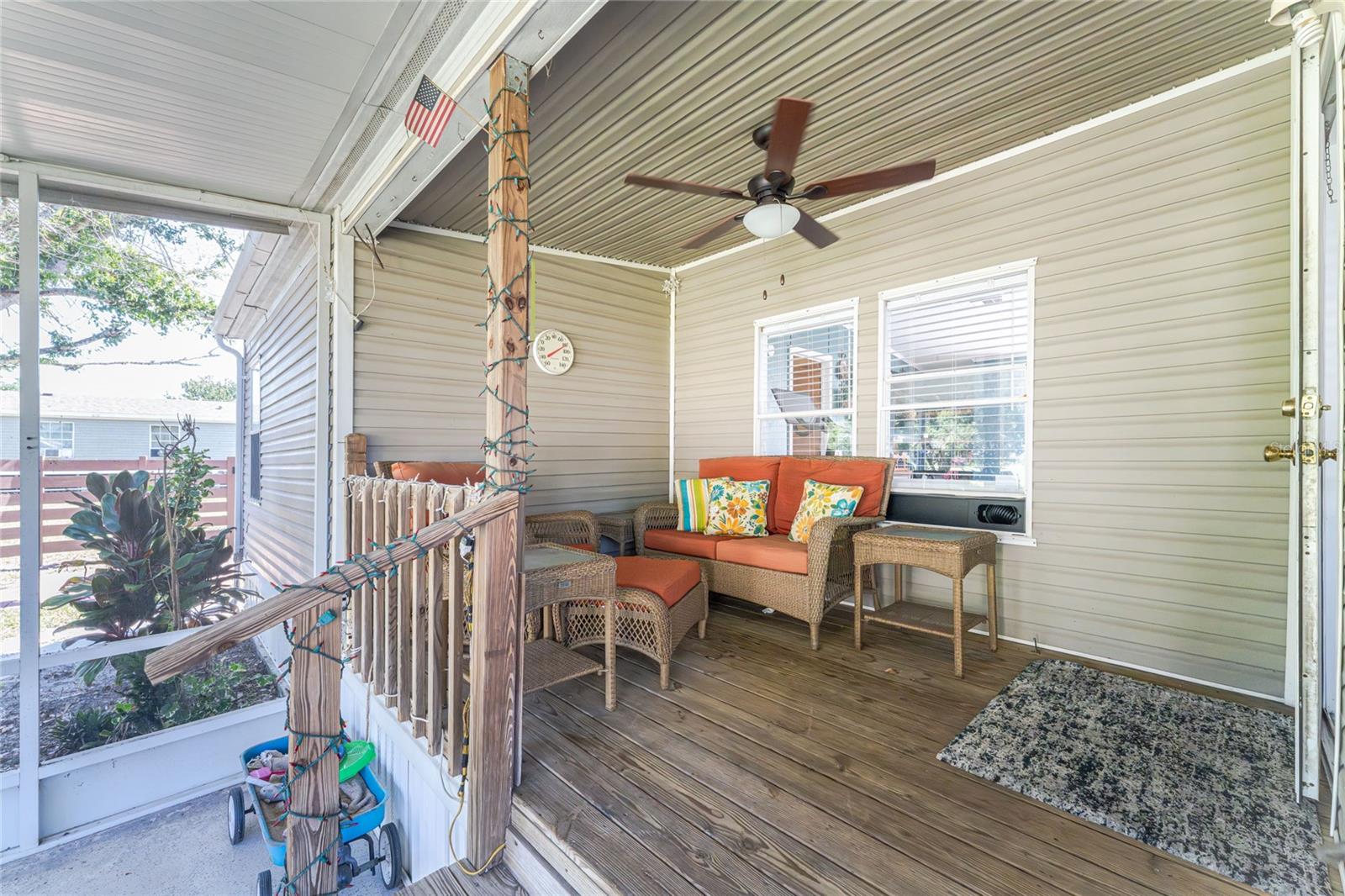 5635 SW BRAHMA AVE, ARCADIA, FL — photo 49