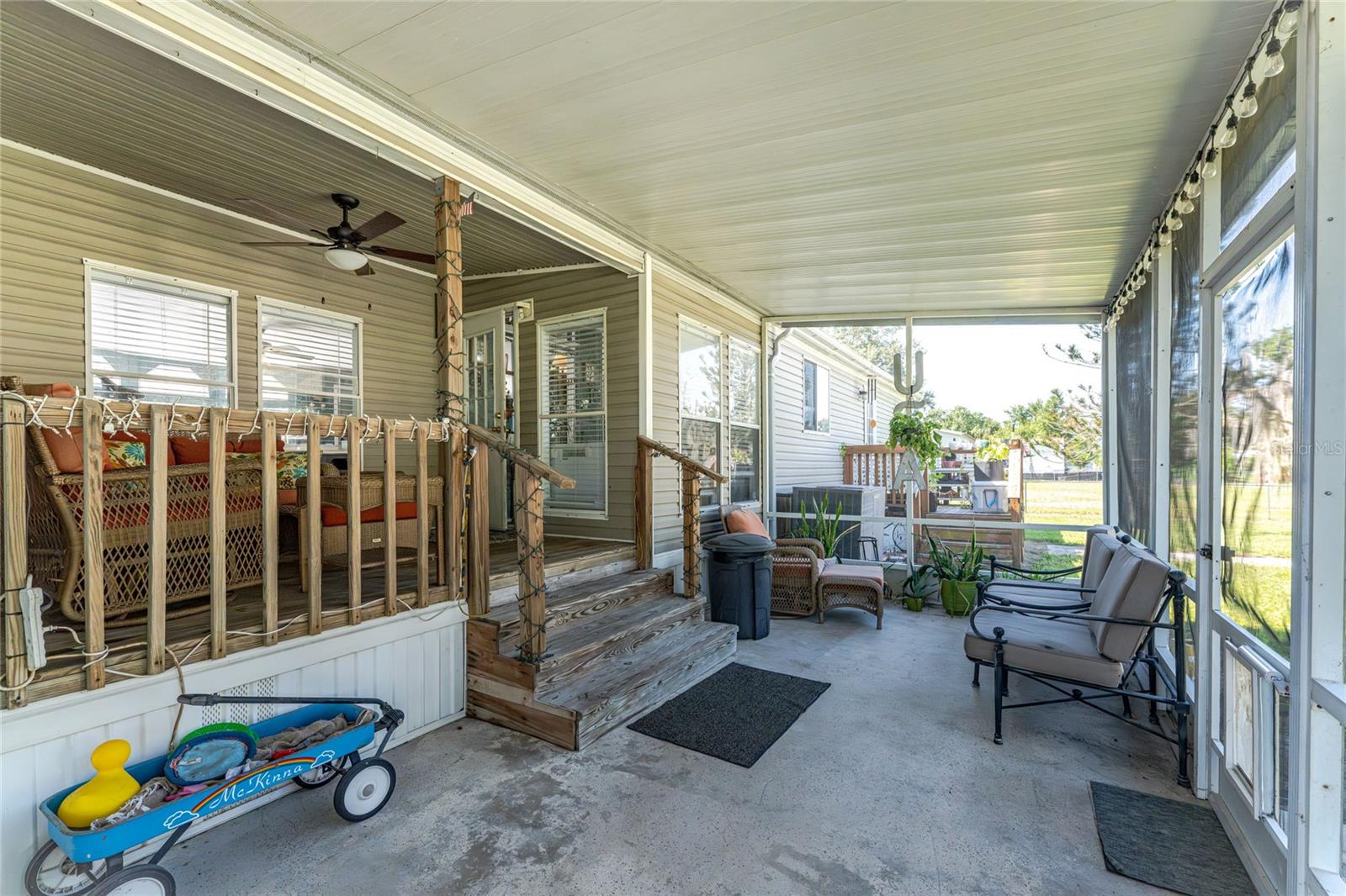 5635 SW BRAHMA AVE, ARCADIA, FL — photo 50