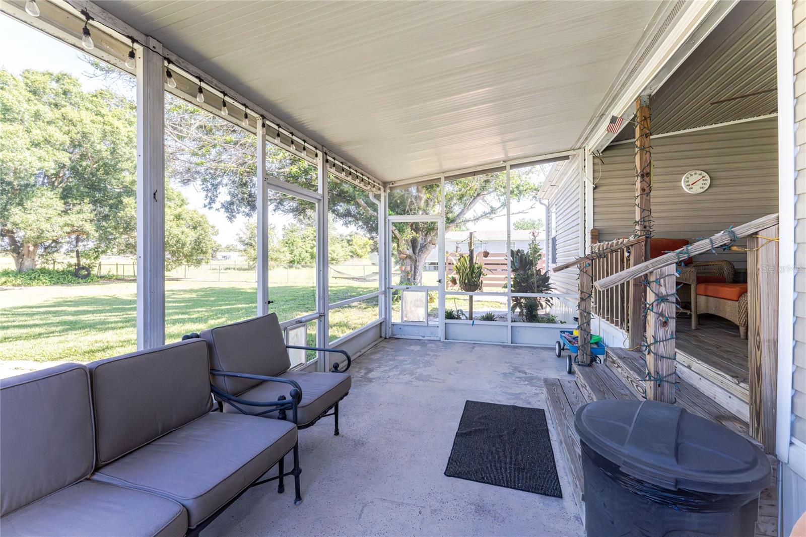 5635 SW BRAHMA AVE, ARCADIA, FL — photo 51