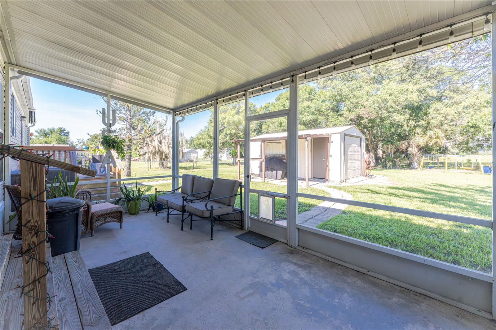 5635 SW BRAHMA AVE, ARCADIA, FL — photo 52