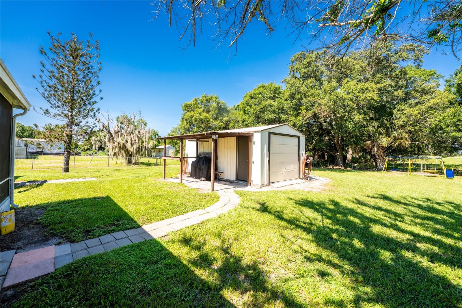 5635 SW BRAHMA AVE, ARCADIA, FL — photo 53
