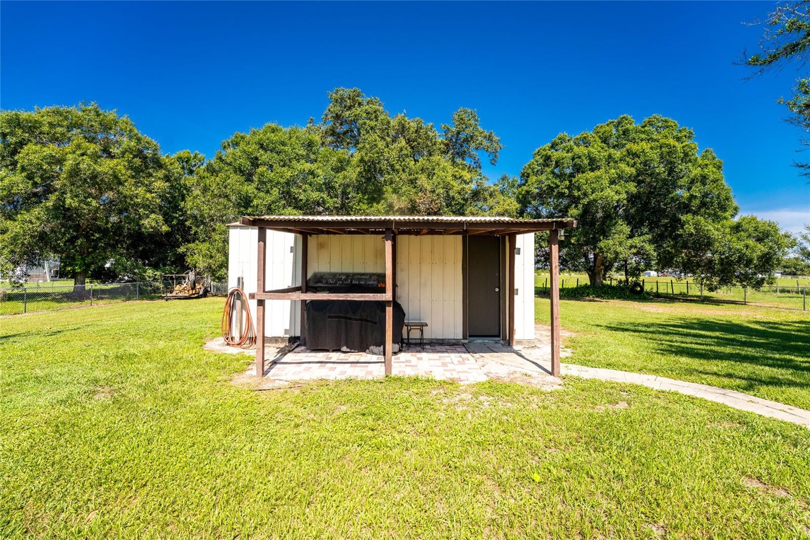 5635 SW BRAHMA AVE, ARCADIA, FL — photo 54