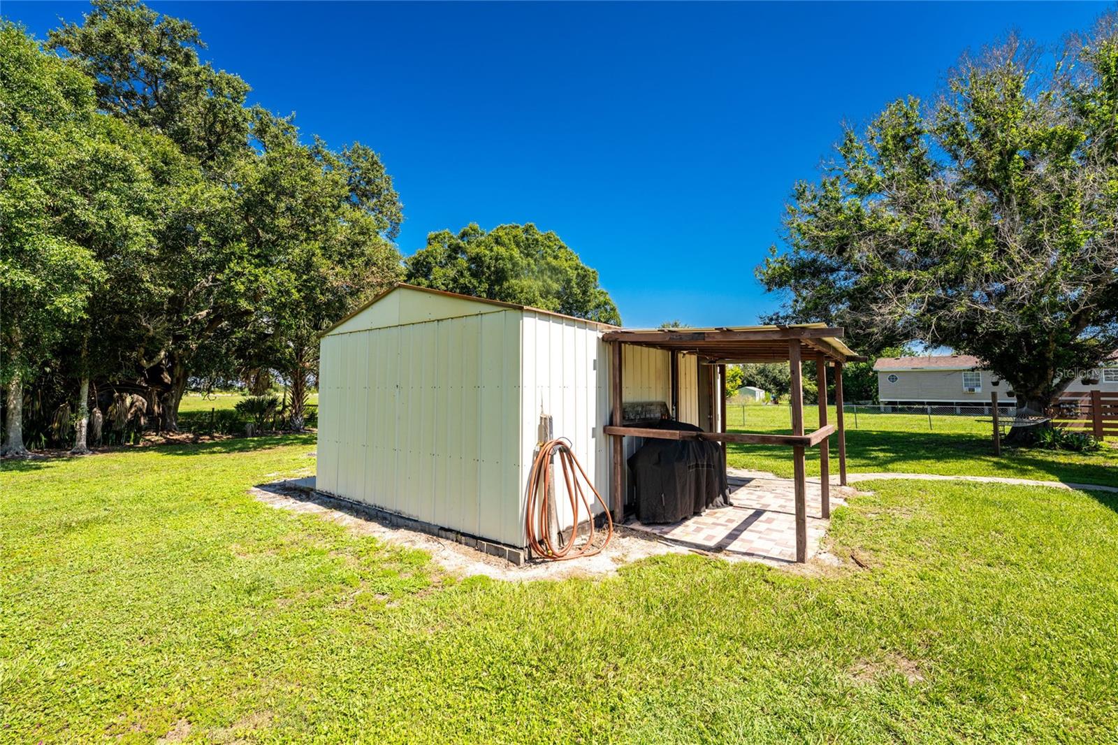 5635 SW BRAHMA AVE, ARCADIA, FL — photo 56