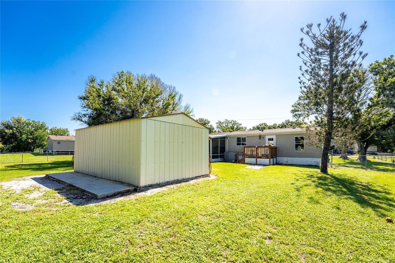 5635 SW BRAHMA AVE, ARCADIA, FL — photo 57
