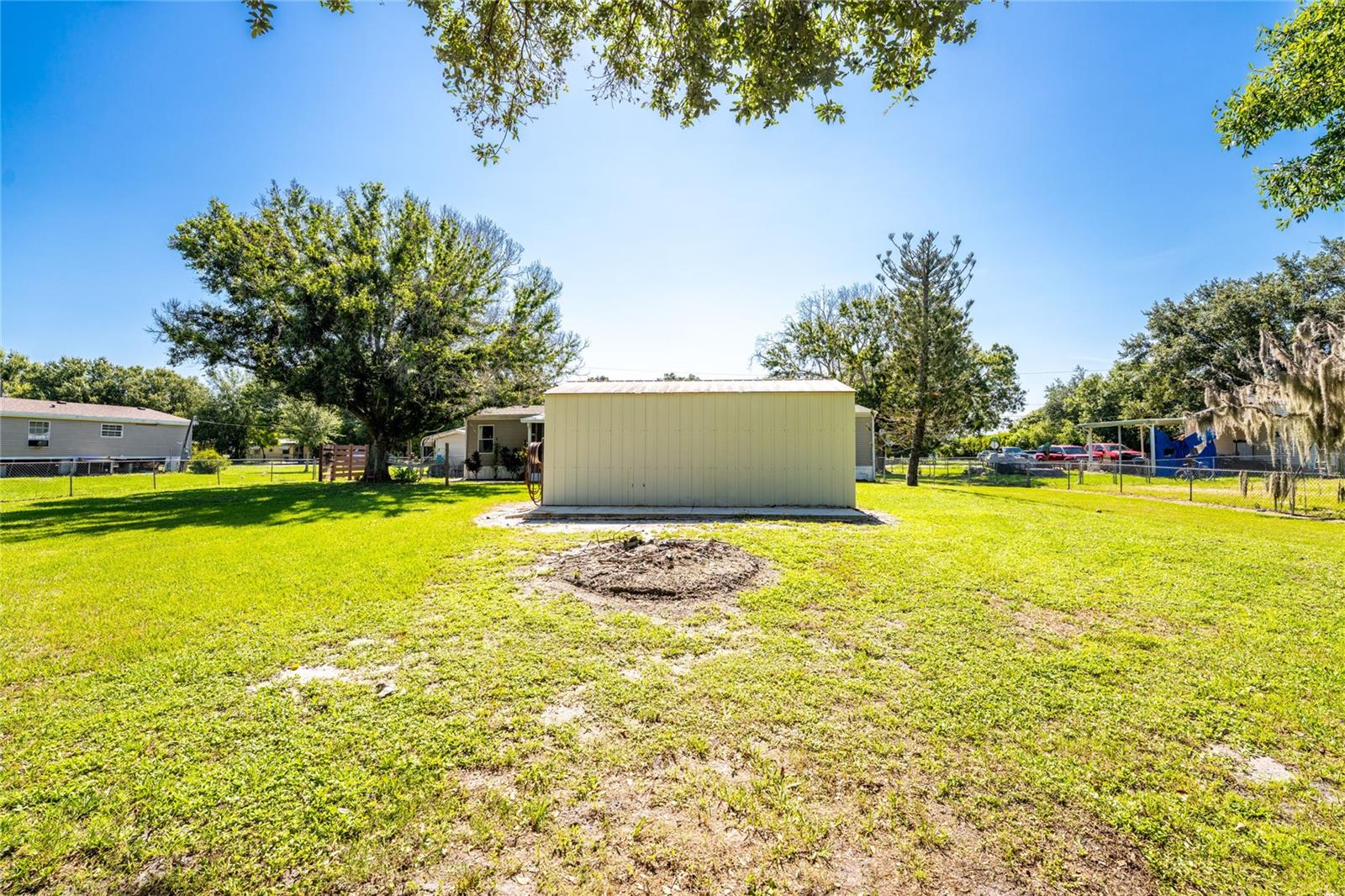 5635 SW BRAHMA AVE, ARCADIA, FL — photo 58