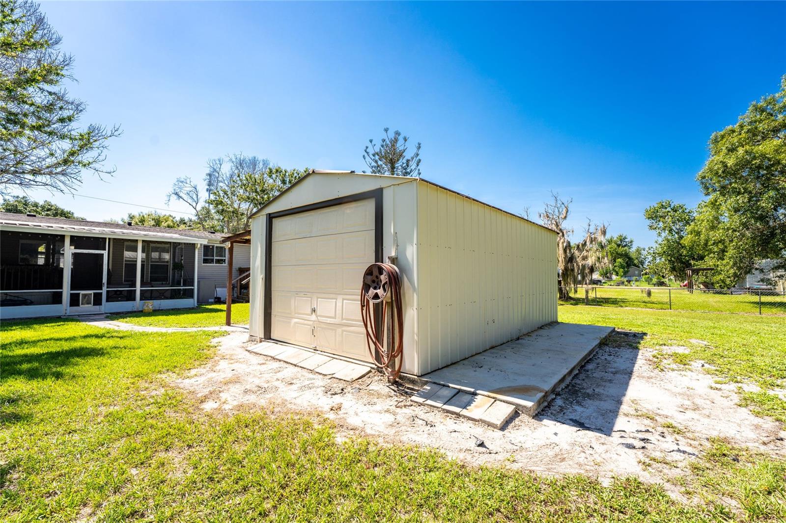 5635 SW BRAHMA AVE, ARCADIA, FL — photo 59