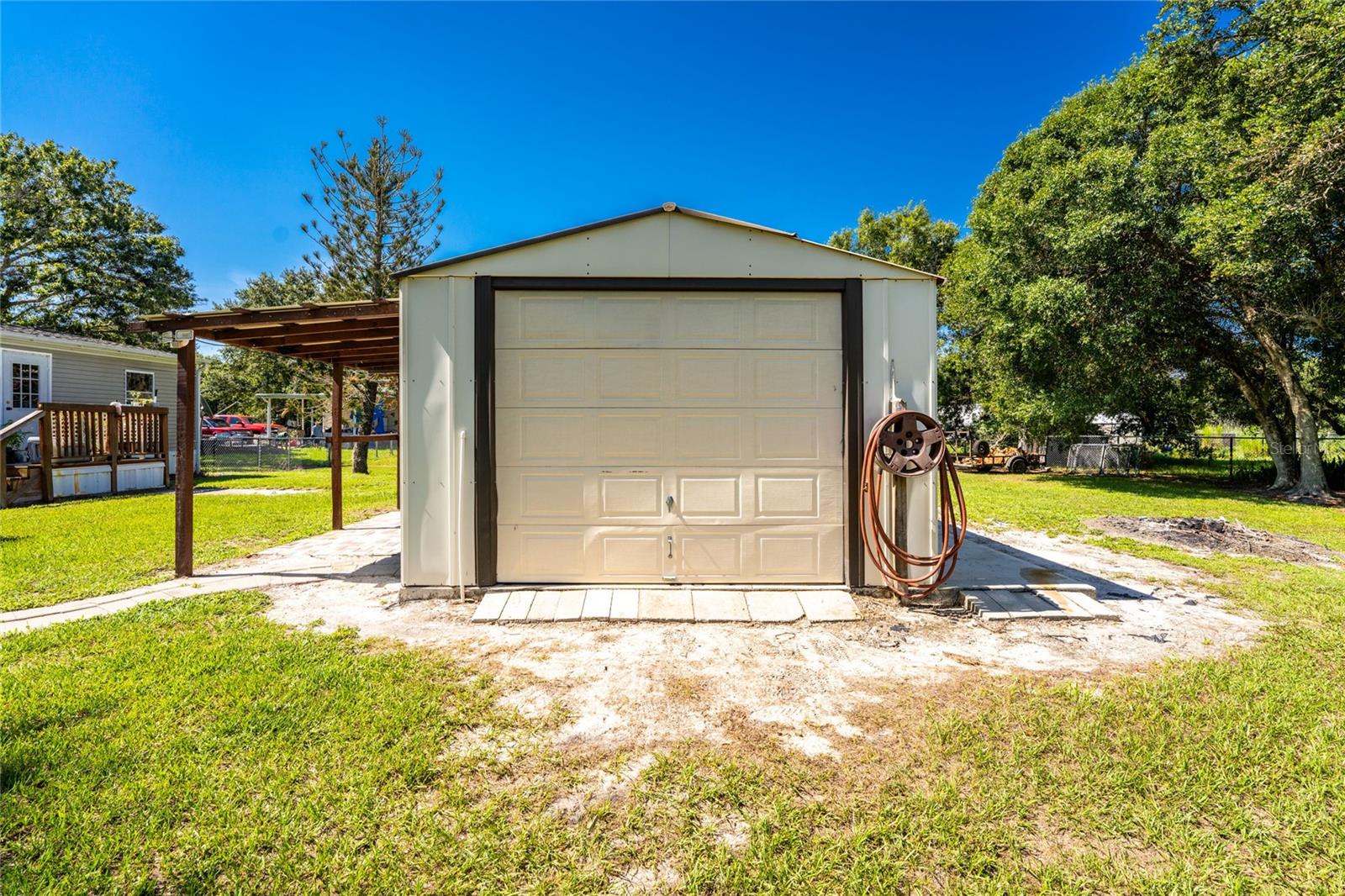5635 SW BRAHMA AVE, ARCADIA, FL — photo 60