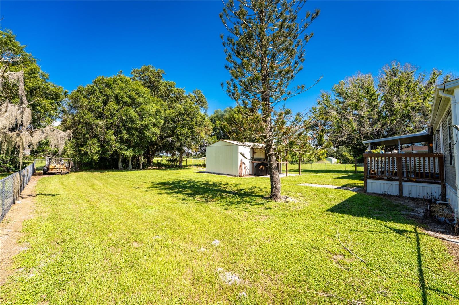 5635 SW BRAHMA AVE, ARCADIA, FL — photo 63
