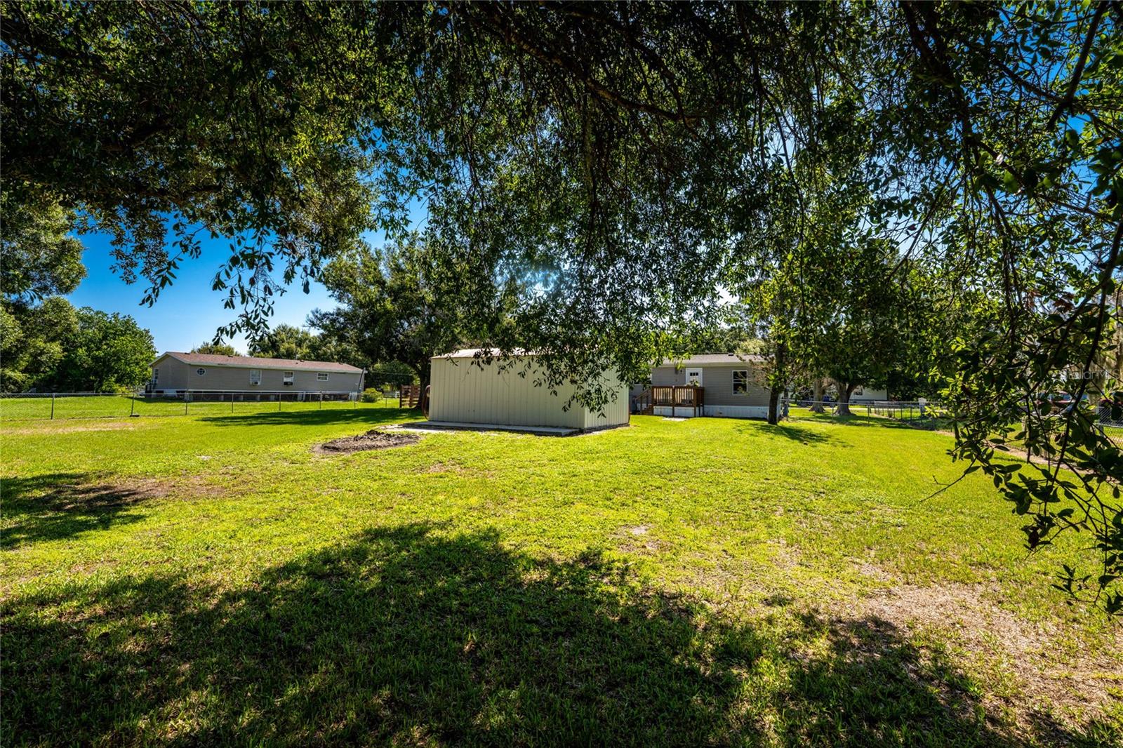 5635 SW BRAHMA AVE, ARCADIA, FL — photo 64