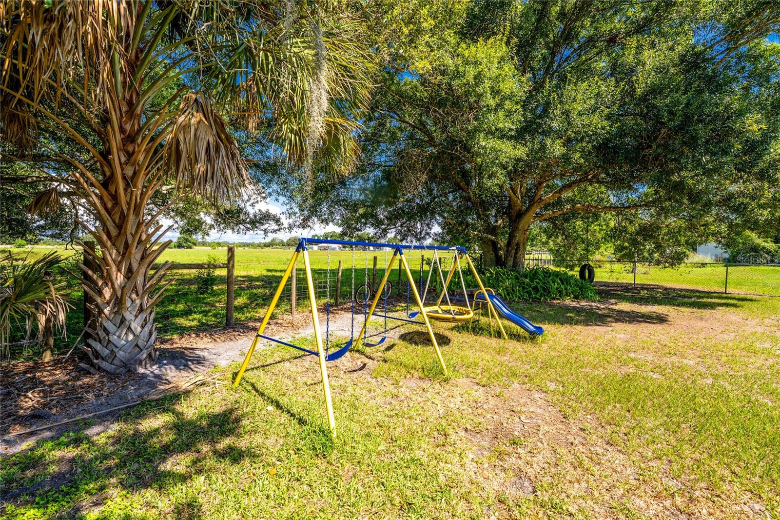5635 SW BRAHMA AVE, ARCADIA, FL — photo 65