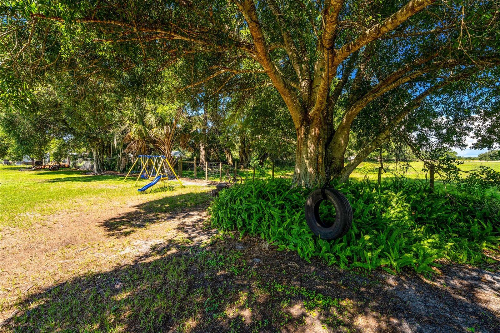 5635 SW BRAHMA AVE, ARCADIA, FL — photo 66