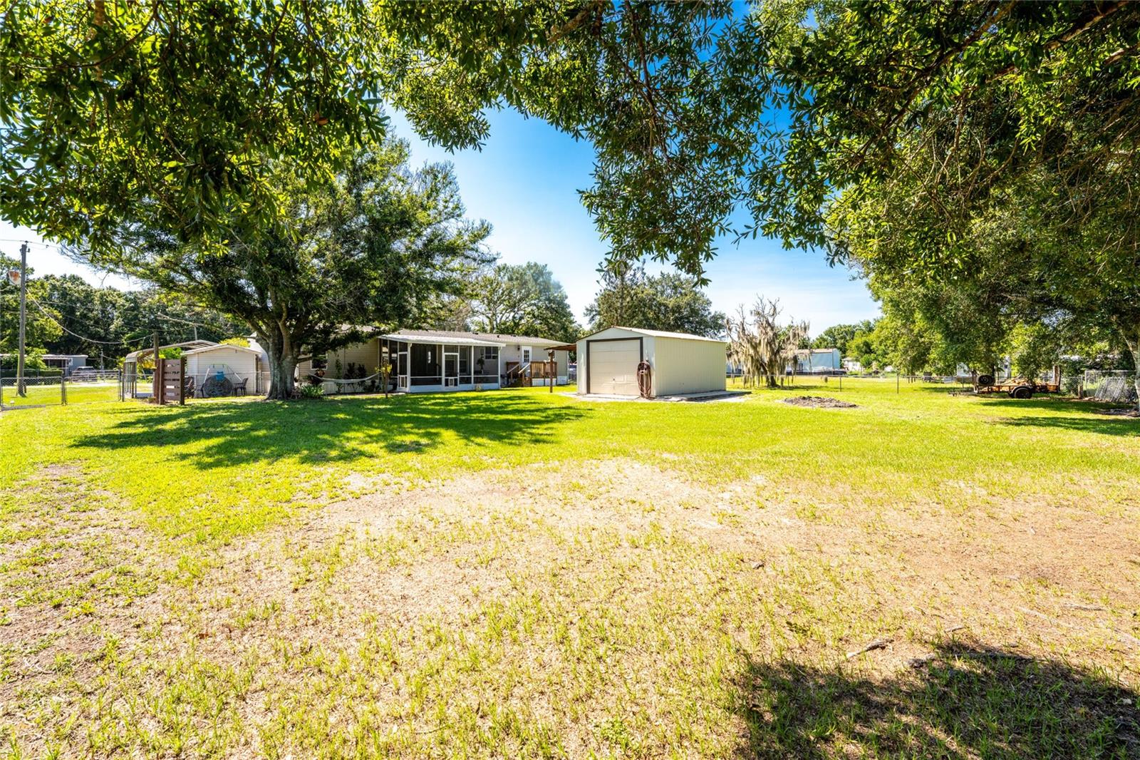 5635 SW BRAHMA AVE, ARCADIA, FL — photo 67