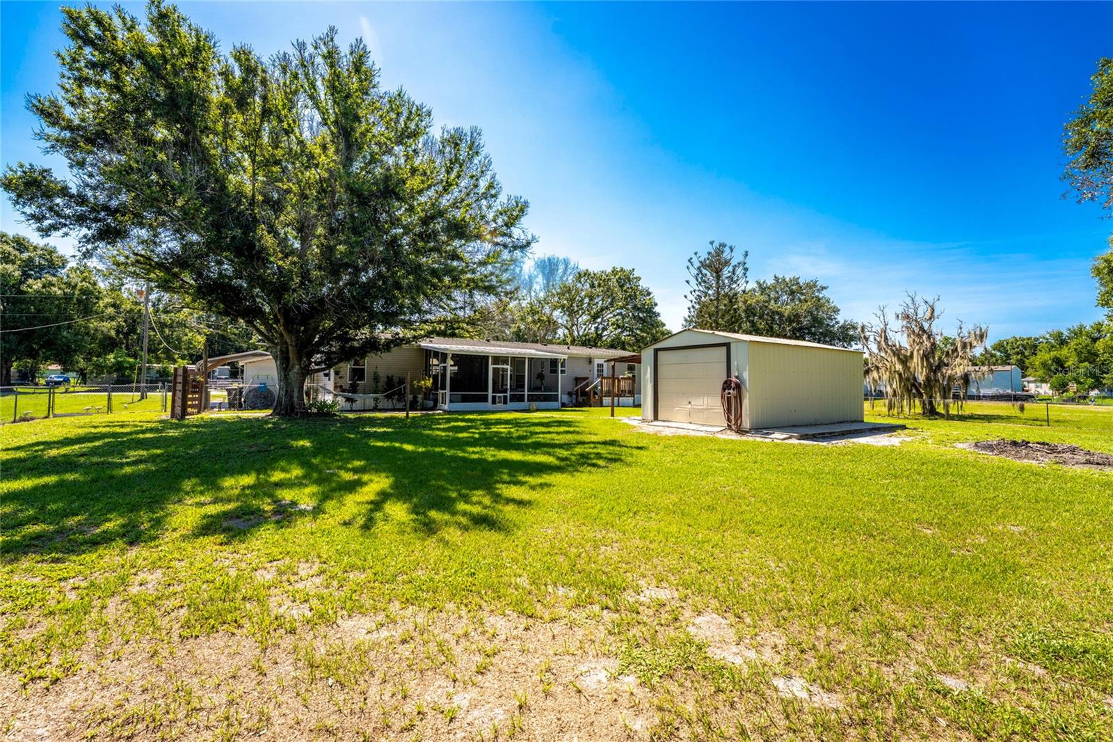 5635 SW BRAHMA AVE, ARCADIA, FL — photo 68