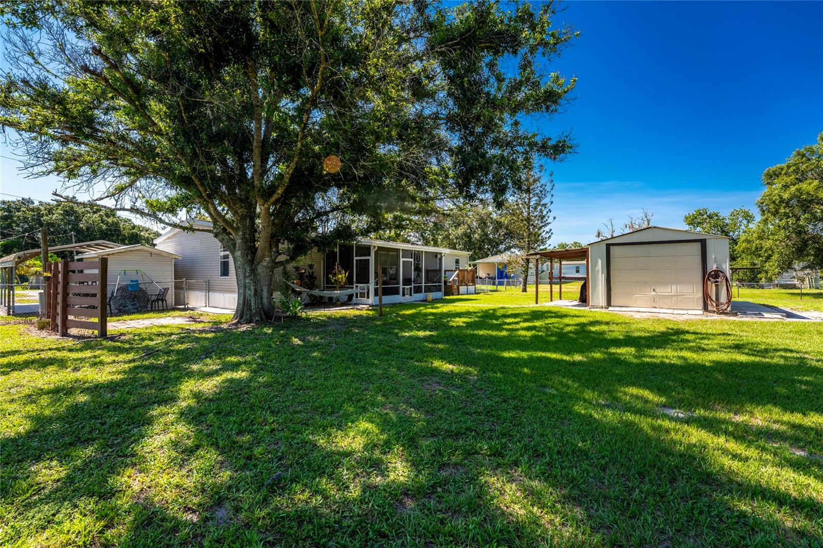 5635 SW BRAHMA AVE, ARCADIA, FL — photo 69