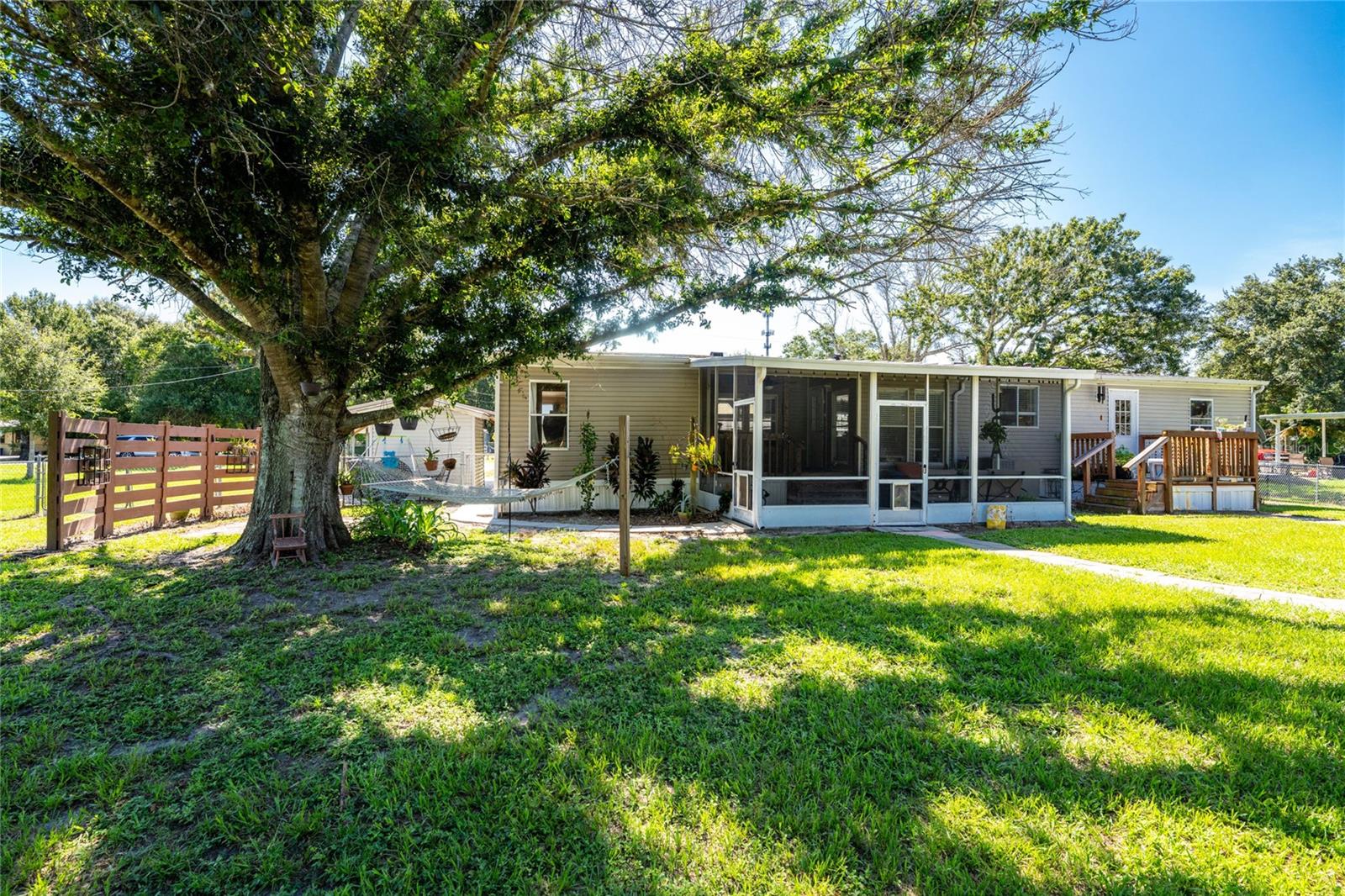 5635 SW BRAHMA AVE, ARCADIA, FL — photo 70
