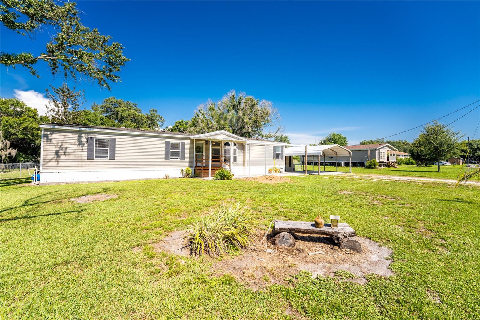 5635 SW BRAHMA AVE, ARCADIA, FL — photo 81