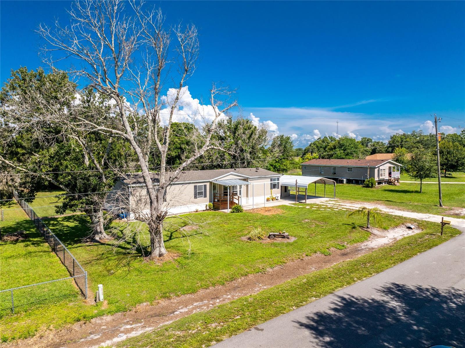 5635 SW BRAHMA AVE, ARCADIA, FL — photo 82