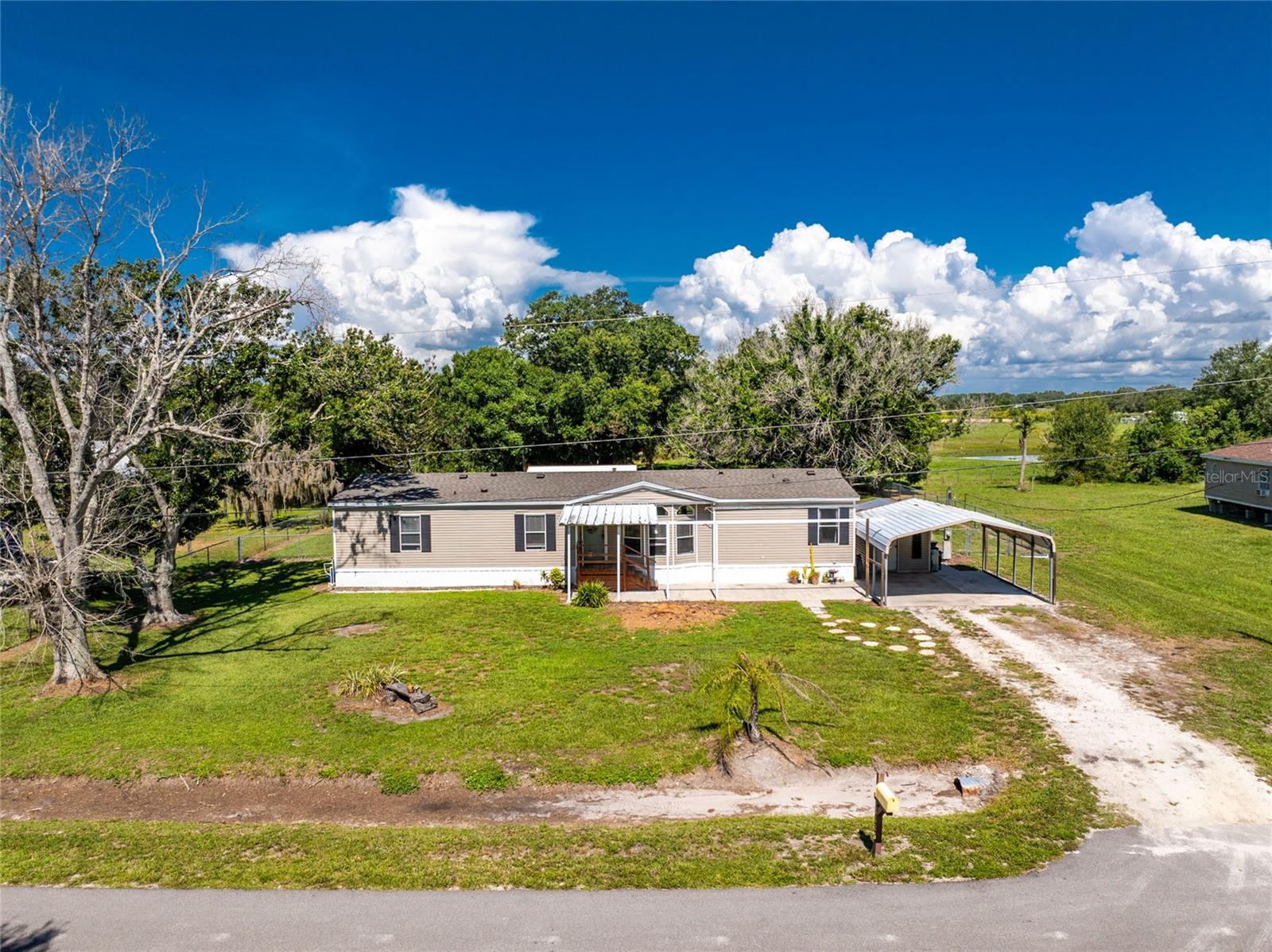 5635 SW BRAHMA AVE, ARCADIA, FL — photo 83