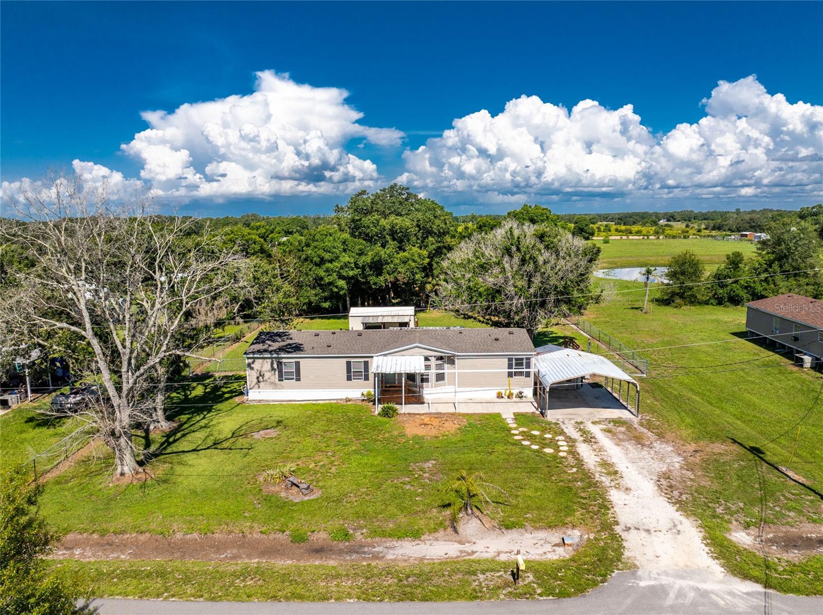 5635 SW BRAHMA AVE, ARCADIA, FL — photo 84