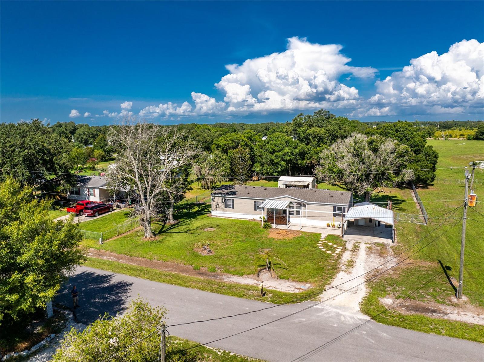 5635 SW BRAHMA AVE, ARCADIA, FL — photo 85