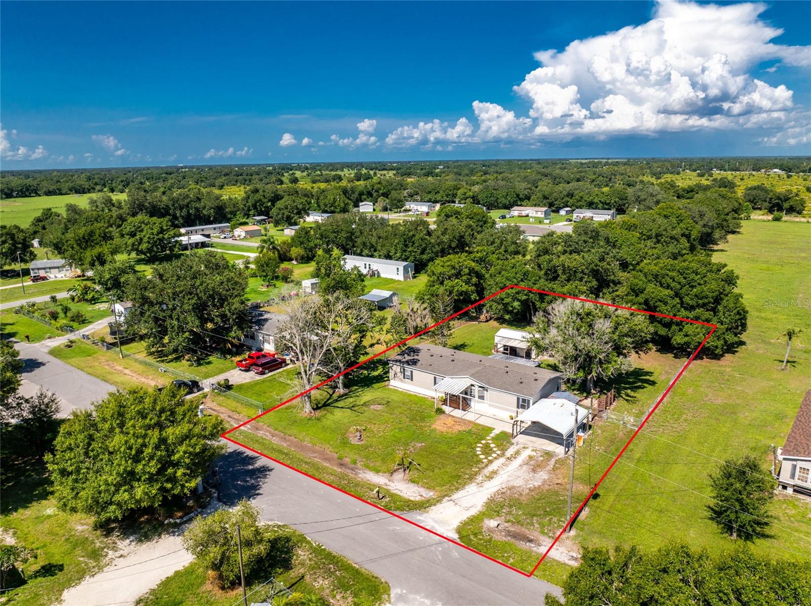5635 SW BRAHMA AVE, ARCADIA, FL — photo 86