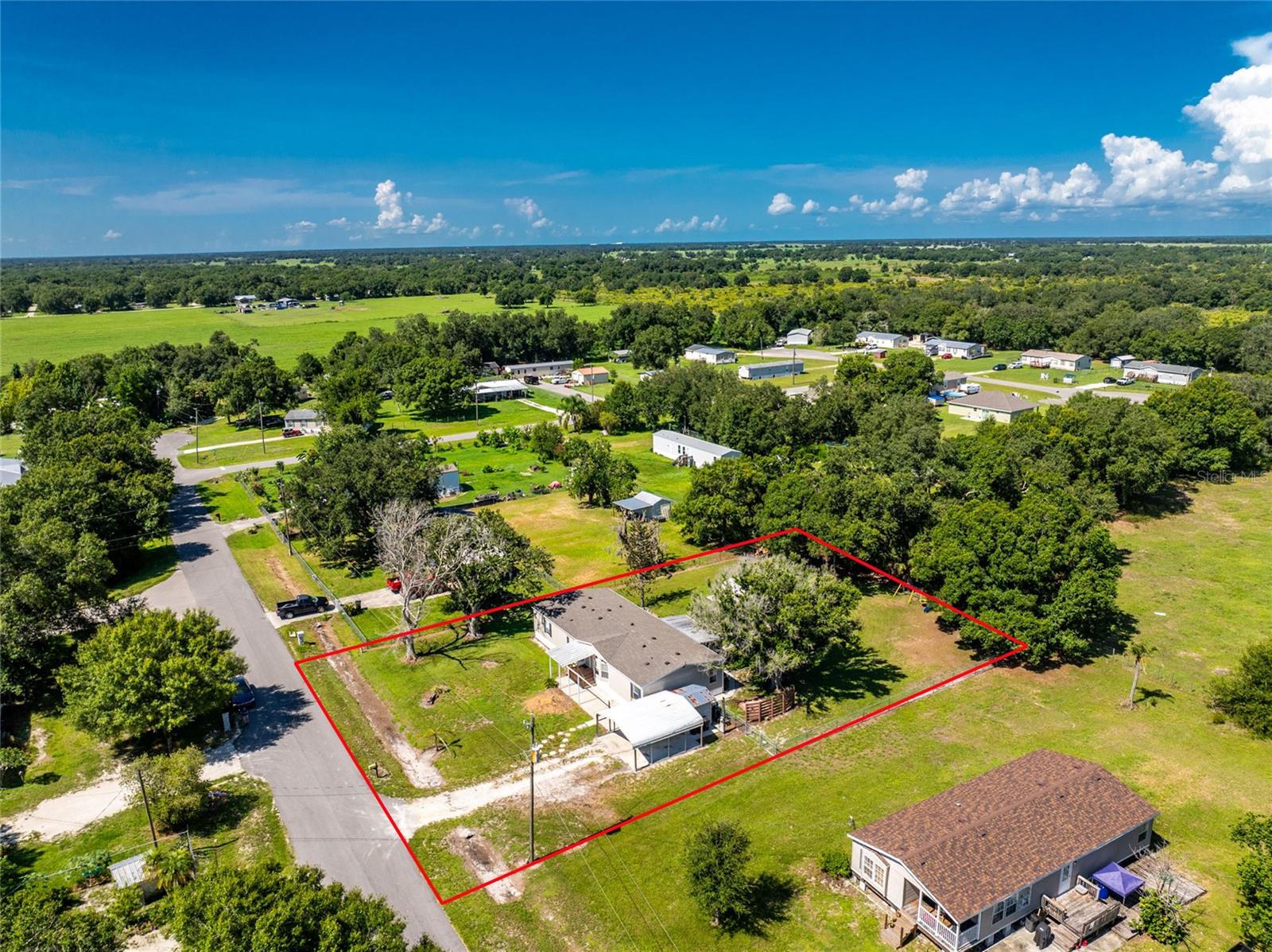 5635 SW BRAHMA AVE, ARCADIA, FL — photo 87