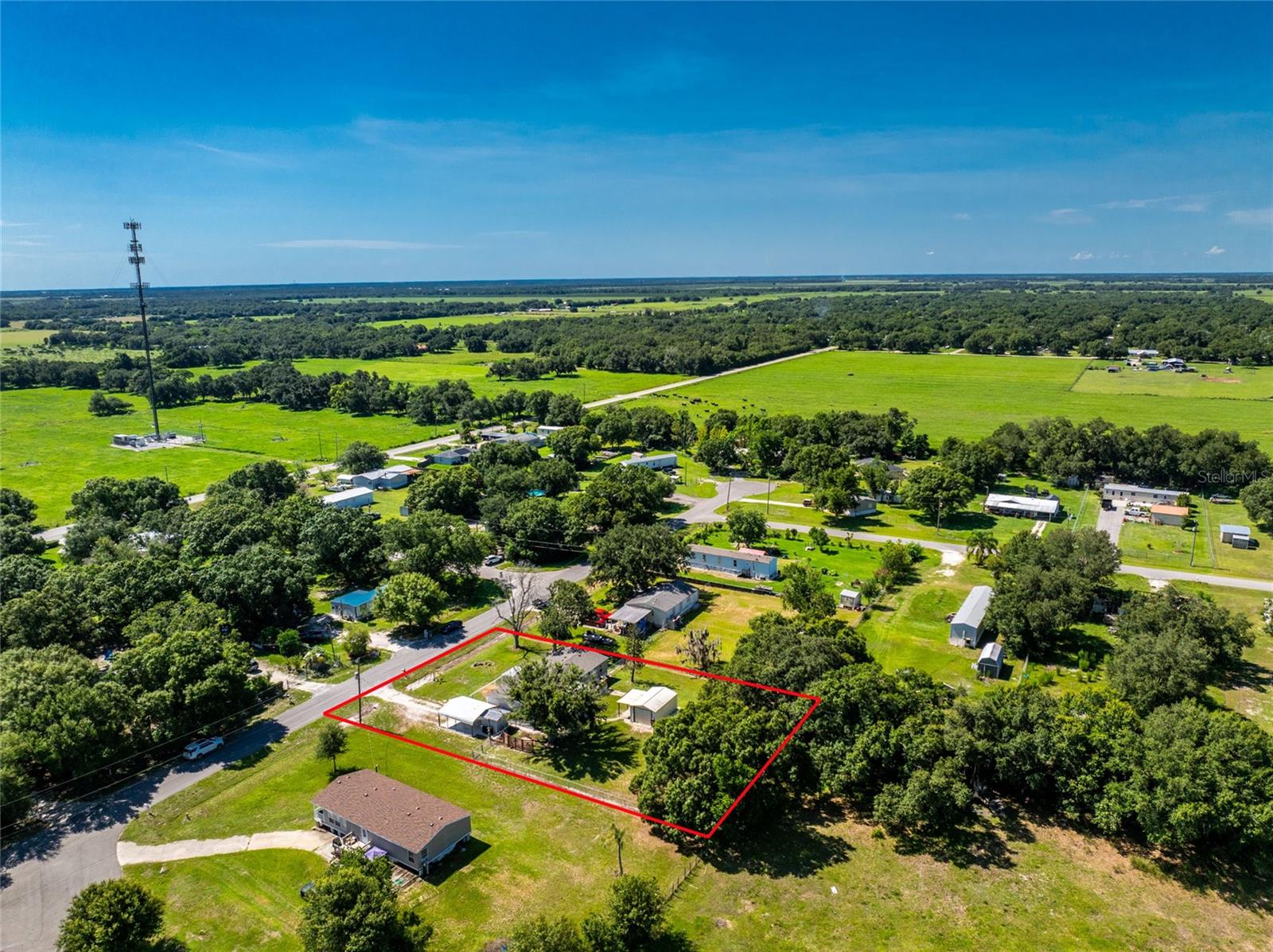 5635 SW BRAHMA AVE, ARCADIA, FL — photo 89