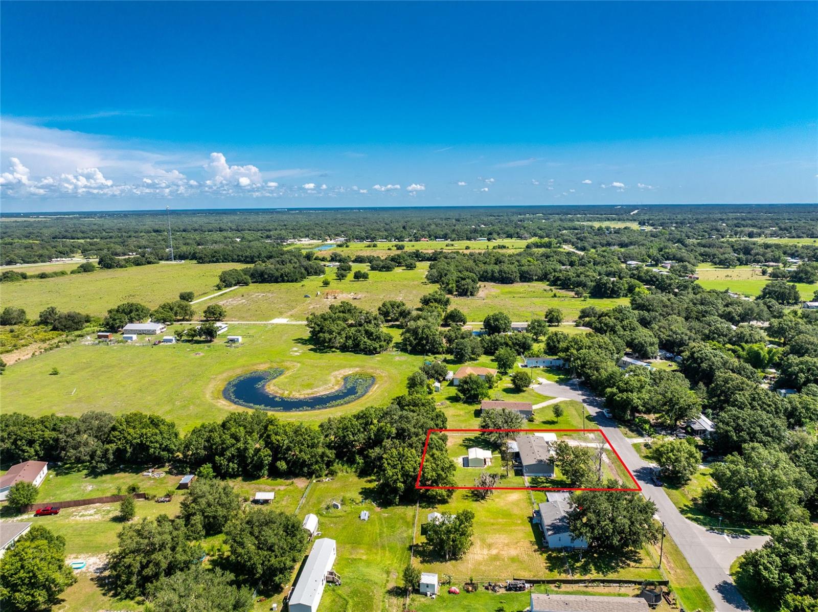 5635 SW BRAHMA AVE, ARCADIA, FL — photo 94