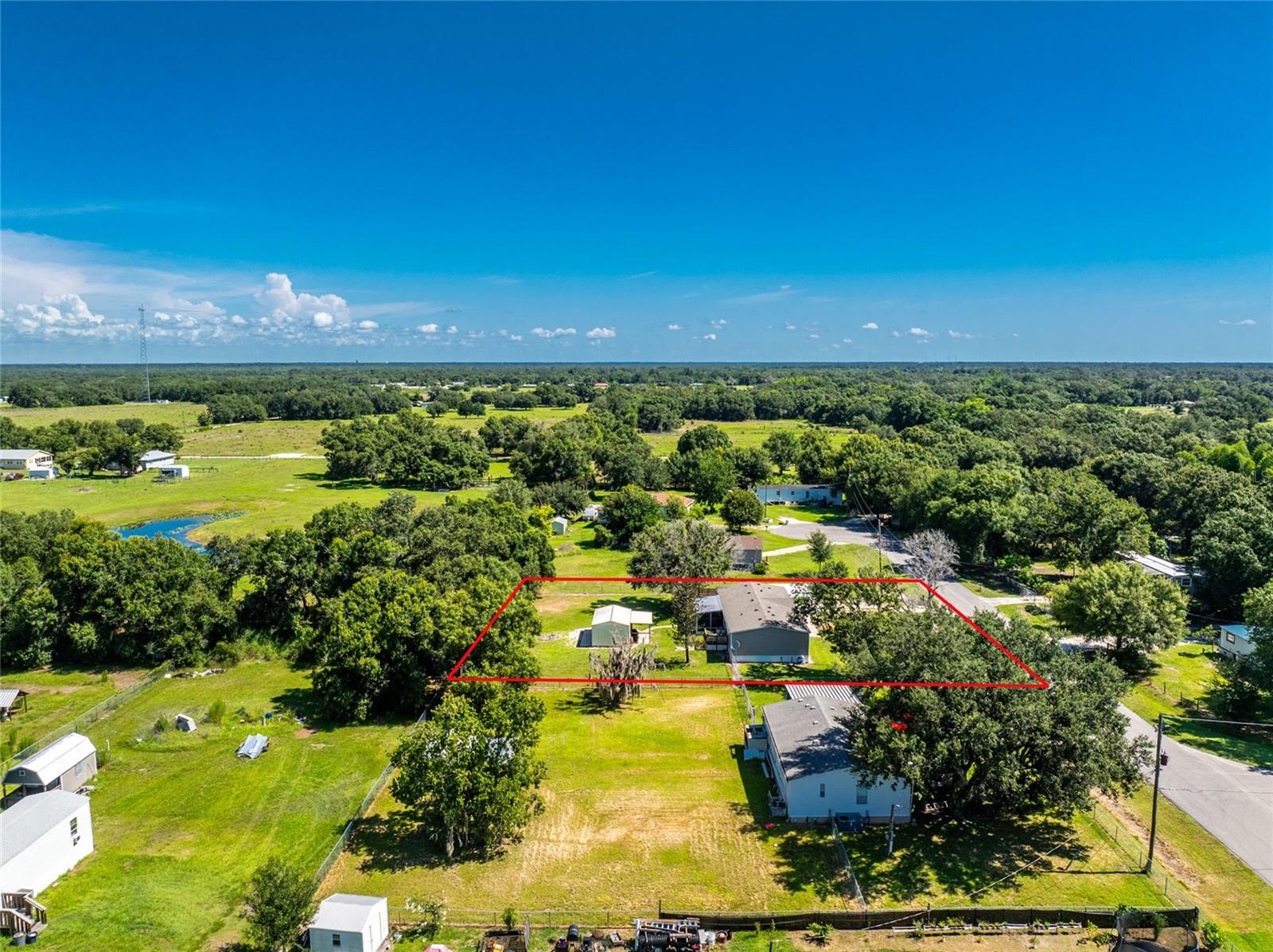 5635 SW BRAHMA AVE, ARCADIA, FL — photo 95