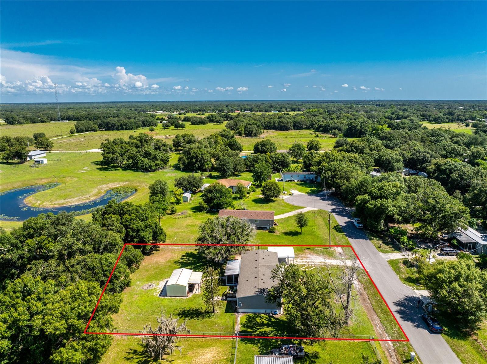 5635 SW BRAHMA AVE, ARCADIA, FL — photo 97