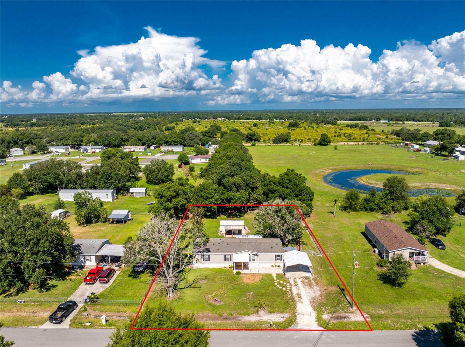 5635 SW BRAHMA AVE, ARCADIA, FL — photo 99