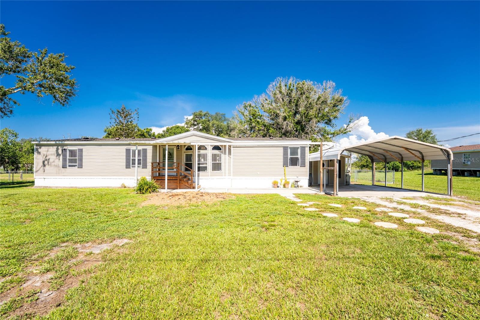 5635 SW BRAHMA AVE, ARCADIA, FL — photo 100