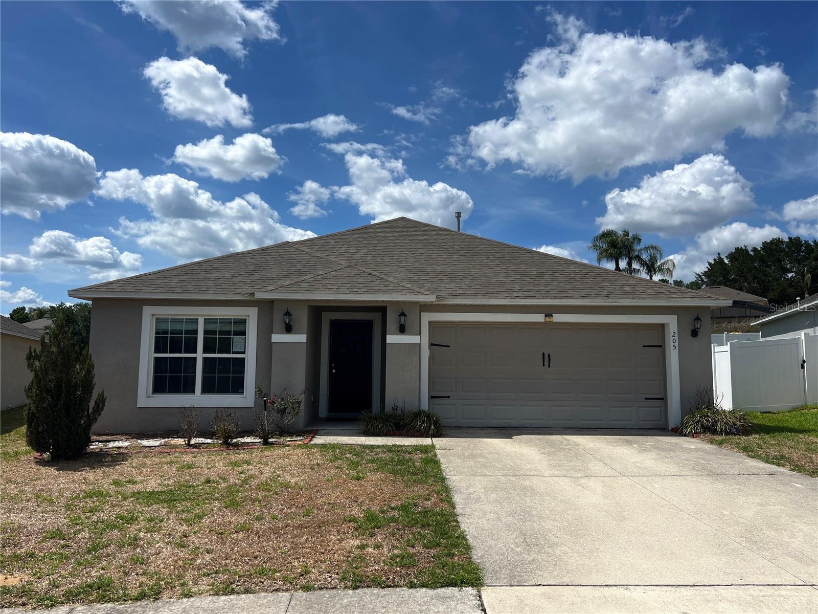 205 BELLA VERANO WAY, DAVENPORT, FL