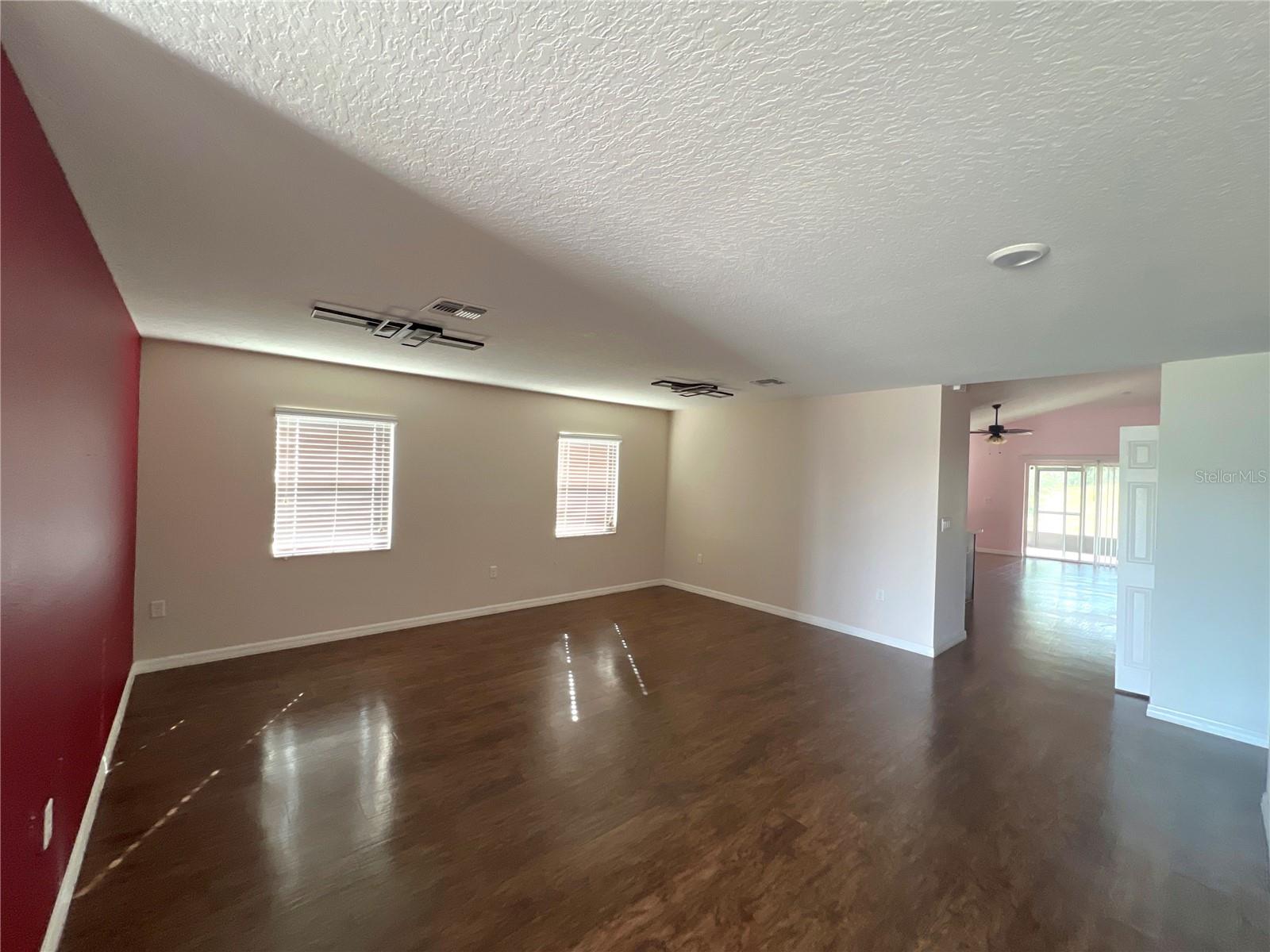 205 BELLA VERANO WAY, DAVENPORT, FL — photo 2