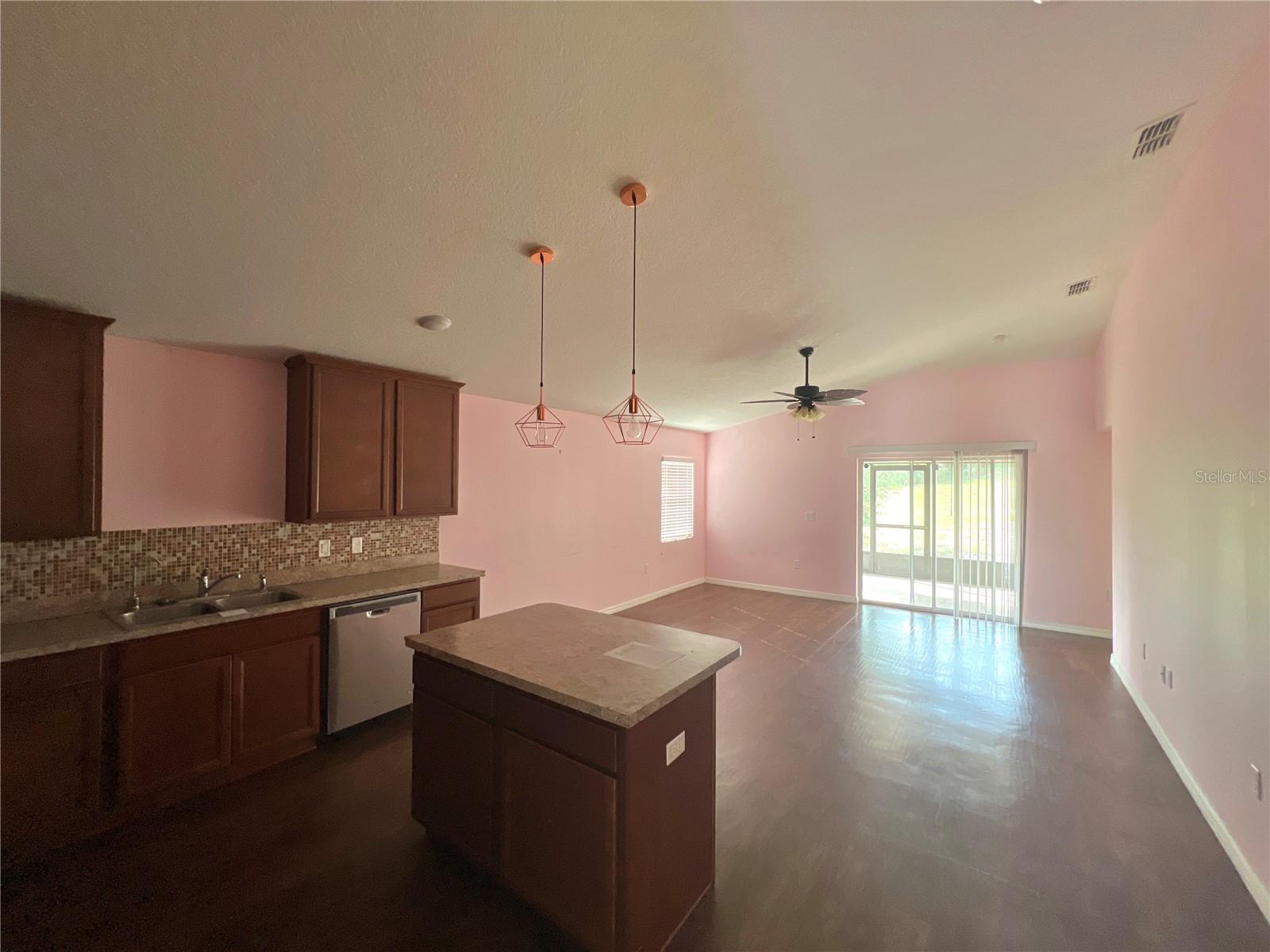 205 BELLA VERANO WAY, DAVENPORT, FL — photo 5