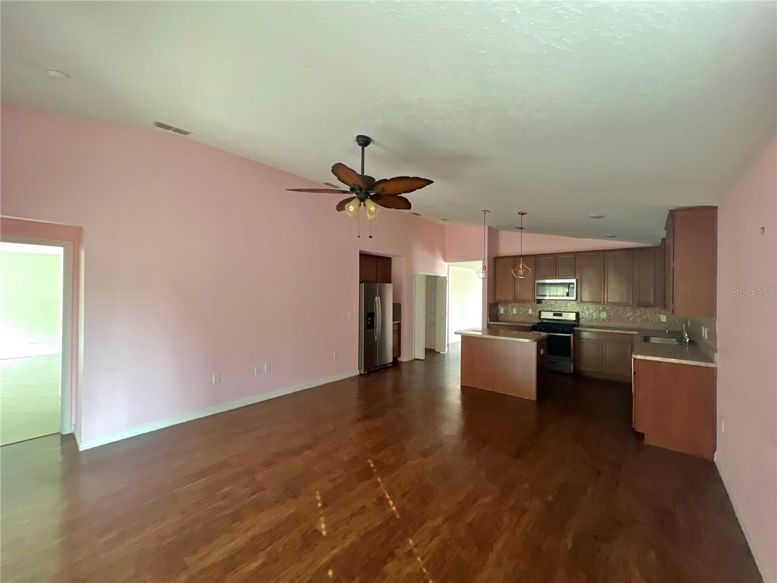 205 BELLA VERANO WAY, DAVENPORT, FL — photo 6