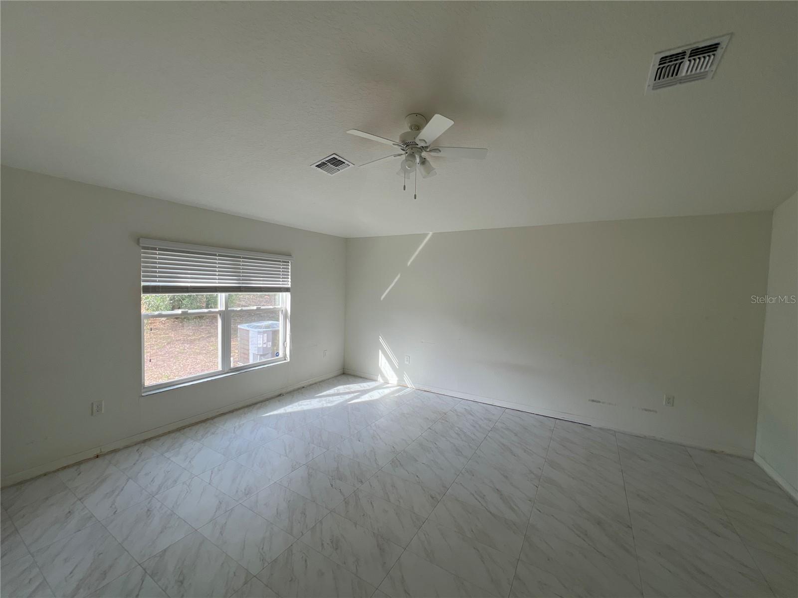 205 BELLA VERANO WAY, DAVENPORT, FL — photo 7