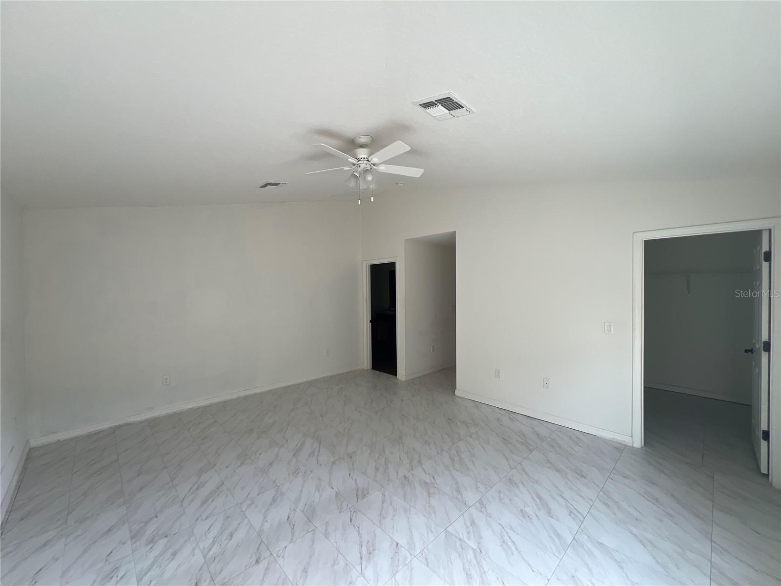 205 BELLA VERANO WAY, DAVENPORT, FL — photo 8