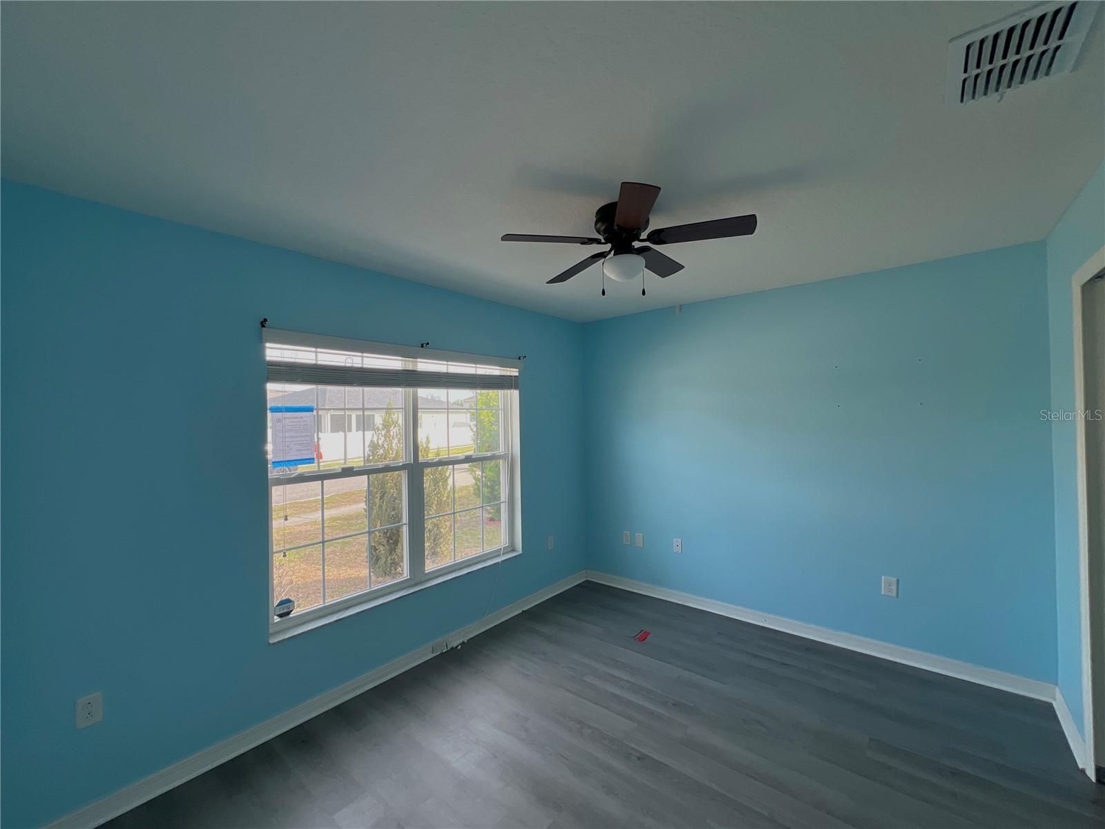 205 BELLA VERANO WAY, DAVENPORT, FL — photo 10